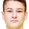 Лукьянов Андрей Спорткомитет (Химки)
