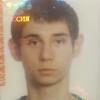 Черенщиков Виталий Альфа