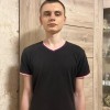 Виноградов Сергей Тимсон