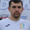 Абдуллин Айнур Волна