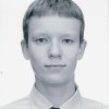 Лодыгин Антон ФАЛТ