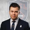 Аникин Иван МФК Русь