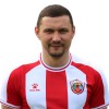 Кузин Алексей "ДФЦ А. Степина"