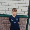 Петелин Максим «Маяк»