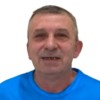 Гайворонов Олег Нахабино (40+)