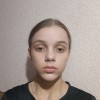 Карпова Ксения СШОР №2 Невского района - Кристалл-2