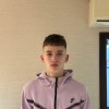 Шитников Матвей Авиатор