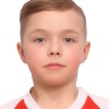 Мохирев Артем "Академический" (Ходжимурадов Д.)