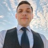 Кормилицин Юрий Интер