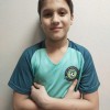 Довранов Тимур мфк "Альфа" U18