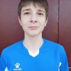 Абулмуслимов Ислам «СШ 9»