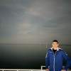 МИХАЙЛОВ ГЕОРГИЙ ФК "Спутник"