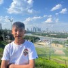 Аригунов Агван СШ 5-Беркут