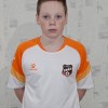 Норкин Матвей СШ ‎Урал 2010-2 (Жуков)