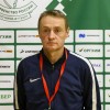 Михеев Владимир СШ "Звезда-2012/3"