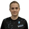 Гвоздик Алина Вольта