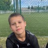 Юмаев Айрат СШ 8 Альянс 15