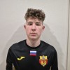 Смирнов Леонид Пороховчанин-Тосно