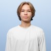 Михалев Станислав Kobra Kay