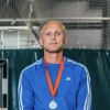 Нозадзе Георгий Озерный