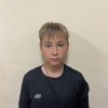 Решетняк Иван ФК ИСТРА
