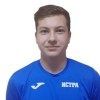 Тулин Семен Местные