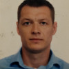 Петров Павел Вымпел