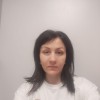 Пантина Елена «Олимп Pro-Мамы»