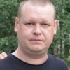 Плотников Алексей ОКБМ Плотников Алексей ОКБМ