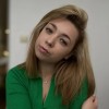 Заманова Елизавета ФК Факел