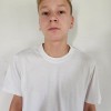 Райчуков Лука Кодекс