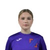 Юзвюк Антонина ЛГУ им. Пушкина