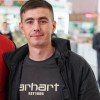 Данилов Дмитрий Локо