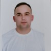Блинников Андрей Футбольная команда «Тейково»