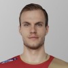 Доронин Дмитрий АНО Красное Знамя