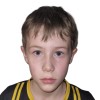 Пальчиков Илья СШ Мотор