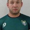 Боровков Тимур Зеленодольск
