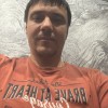 Гайфуллин Руслан Савиново