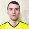 Рамазанов Зейнудин Динамо