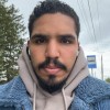 Ахмид Карим Egyptian Pharaon