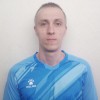 Сильченков Алексей МУ Клинская СШ по футболу