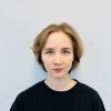 Жмурова Анфиса Всероссийская академия внешней торговли Министерства экономического развития Российской Федерации