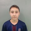 Латыпов Джамиль Шатровская СОШ
