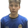 Баранцев Лев ФШ Юнит