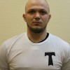 Федорук Алексей Торпедо