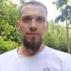 Маринин Дмитрий Атлетик Дубль