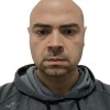Черемных Алексей Минпромнауки РМ