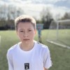 Кузнецов Никита МФЛ ПЛ