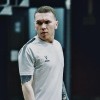 Цветков Евгений ФК "УБРИР"