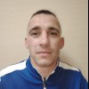Губов Вадим БАРС